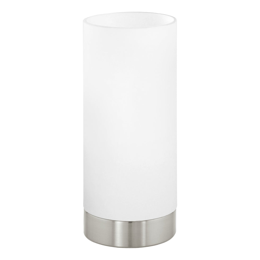 Lampe de chevet | Damasco