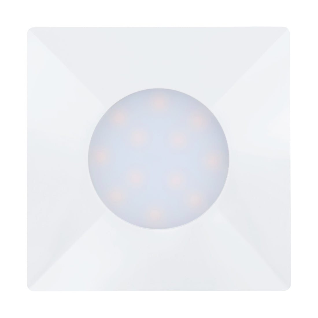 Spot LED | Pineda