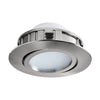 Spot LED | Nichelvo