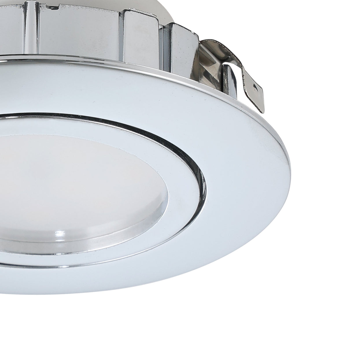 Spot LED | Alessio