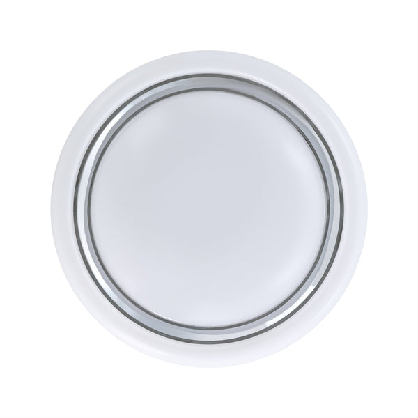 Luminaire plafonnier | Capasso
