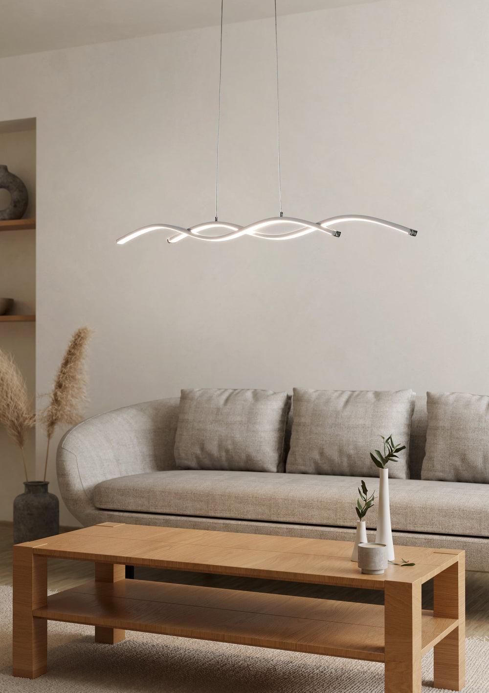 Designix Showroom in Lyon