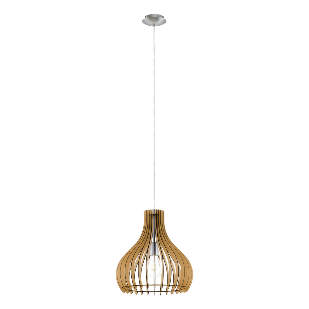 Designix Showroom in Lyon