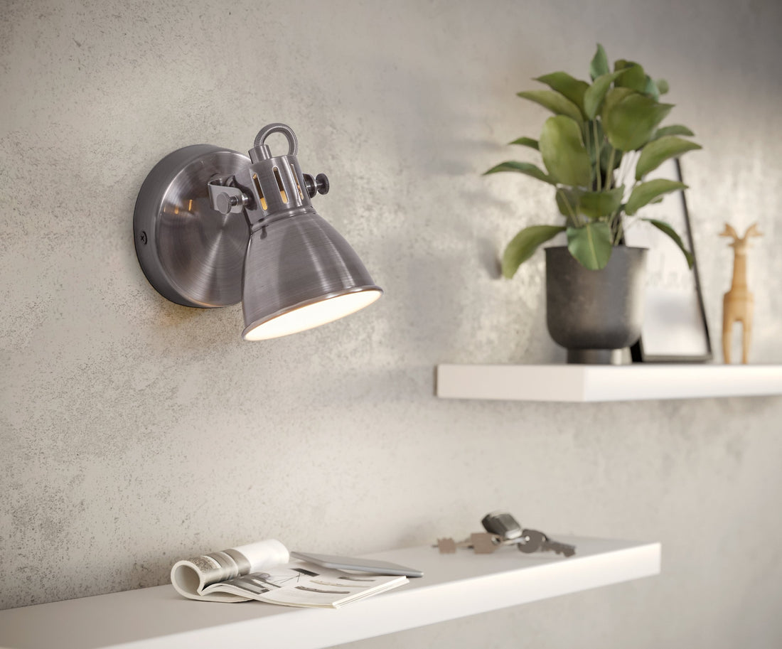 Spot LED | Seras