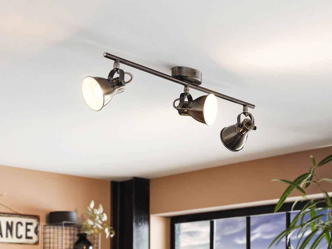 Spot LED | Seras L 59,5 cm