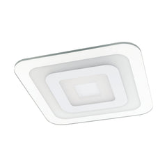 Plafonnier LED | Reducta Blanc