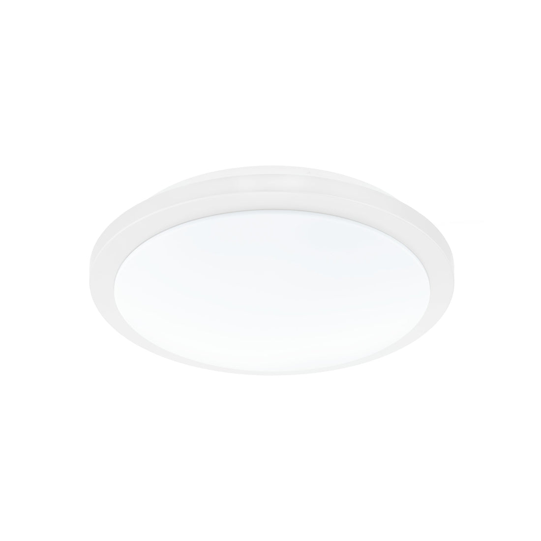 Luminaire plafonnier | Calfeneno