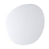 Luminaire plafonnier | Sileras Blanc