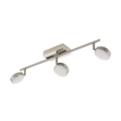Spot LED | Corropoli-c L 59 cm