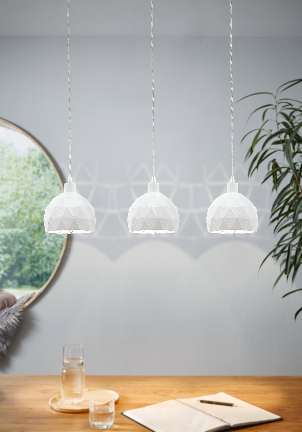 Designix Showroom in Lyon