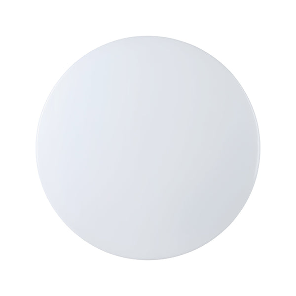 Plafonnier LED | Frania Ø 33 cm