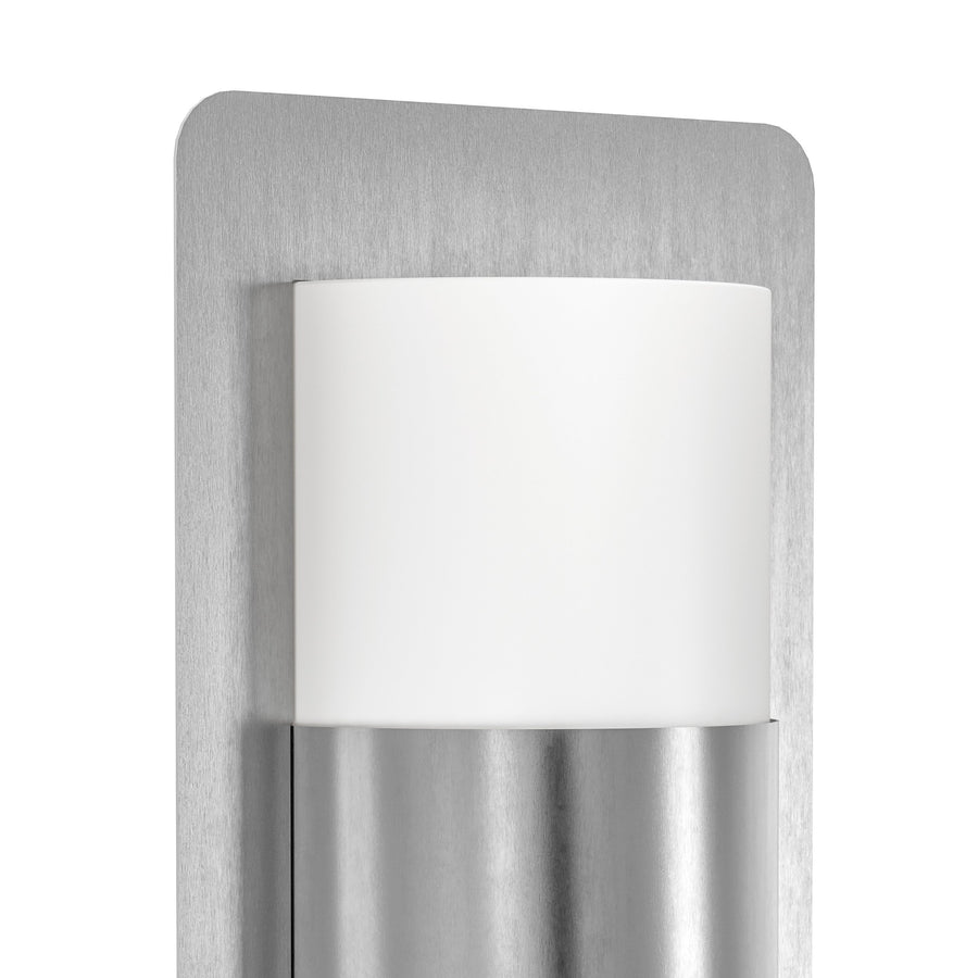 Luminaire extérieur | Cistierna