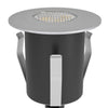 Luminaire extérieur | Tronto