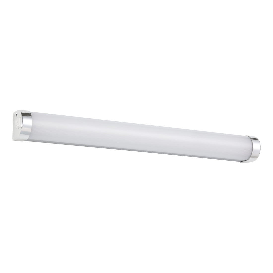 Plafonnier LED | Tragacete Argenté