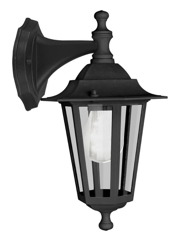 Luminaire extérieur | Laterna L 21 cm