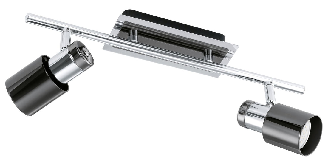 Spot Davida 1 nickel, L 39 cm