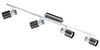Spot LED | Davida L 78 cm