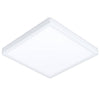 Luminaire plafonnier | Candola
