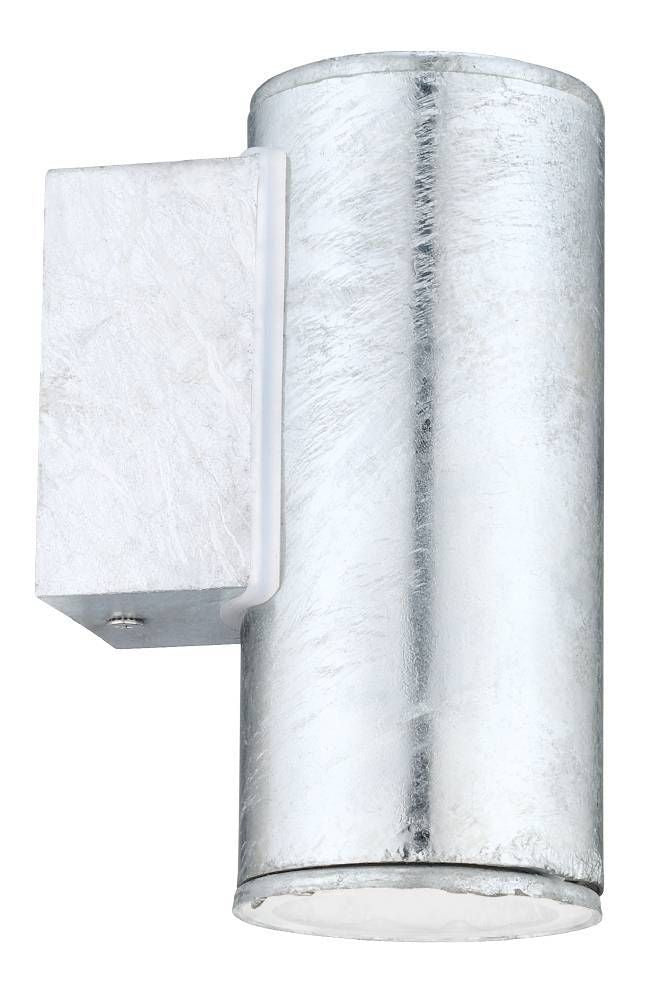 Luminaire extérieur | Arikaneno