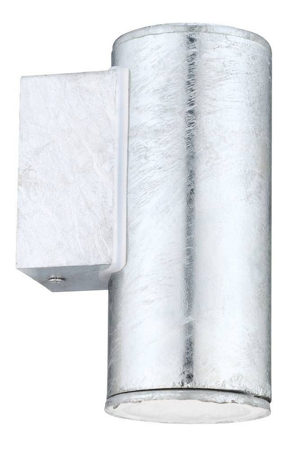 Luminaire extérieur | Arikaneno