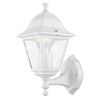 Luminaire extérieur | Beldoro
