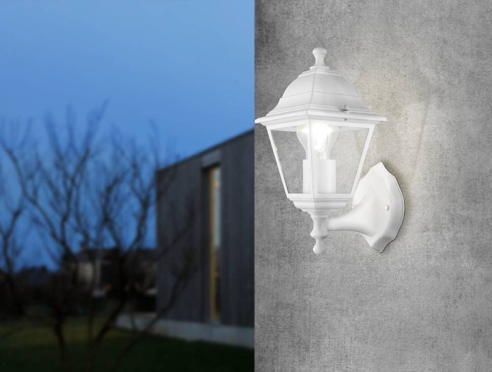 Luminaire extérieur | Beldoro
