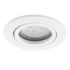 Spot LED | Tedo Blanc