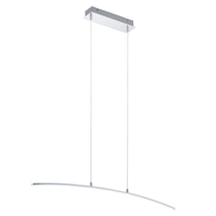 Suspension luminaire | Velselina