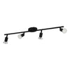 Spot LED | Buzz Noir