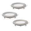 Spot LED | Satinel