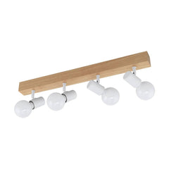 Luminaire plafonnier | Townshend