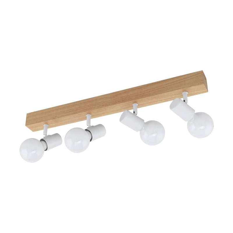 Luminaire plafonnier | Townshend