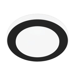 Plafonnier LED | Carpi
