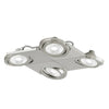 Spot LED | Brea L 37 cm