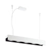 Suspension luminaire | Badalona