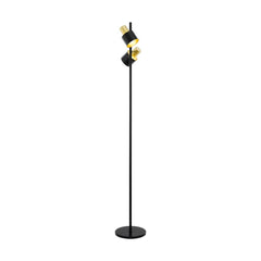 Lampadaire salon | Fiumara