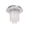 Plafonnier LED | Vilalones