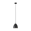 Suspension Mareperla noire (39487)