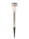 Luminaire extérieur | Cassidor