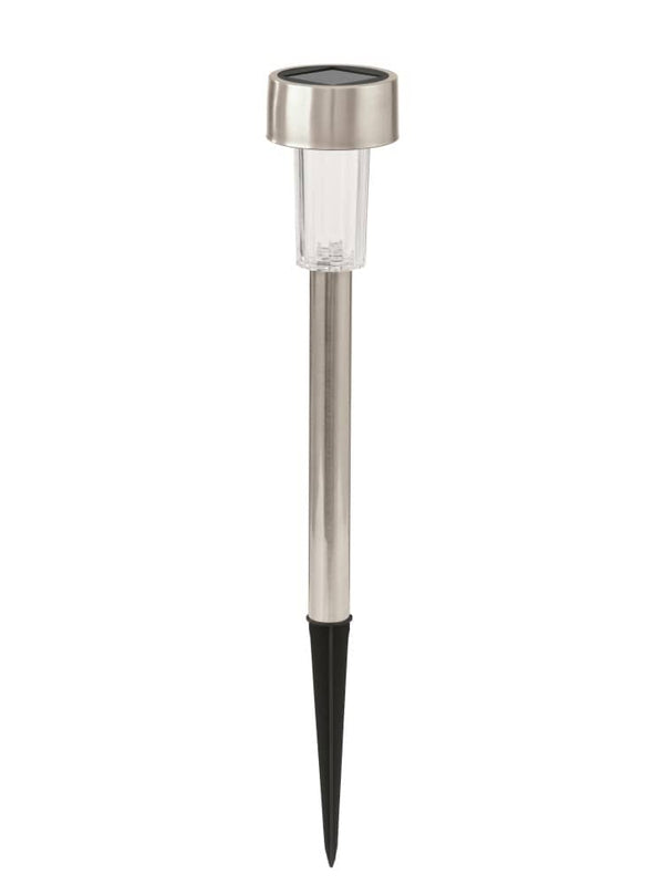 Luminaire extérieur | Cassidor