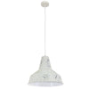 Suspension luminaire | Somerton