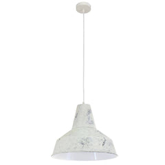 Suspension luminaire | Somerton