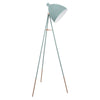 Lampadaire salon | Dundee