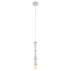 Suspension luminaire | Ravelo