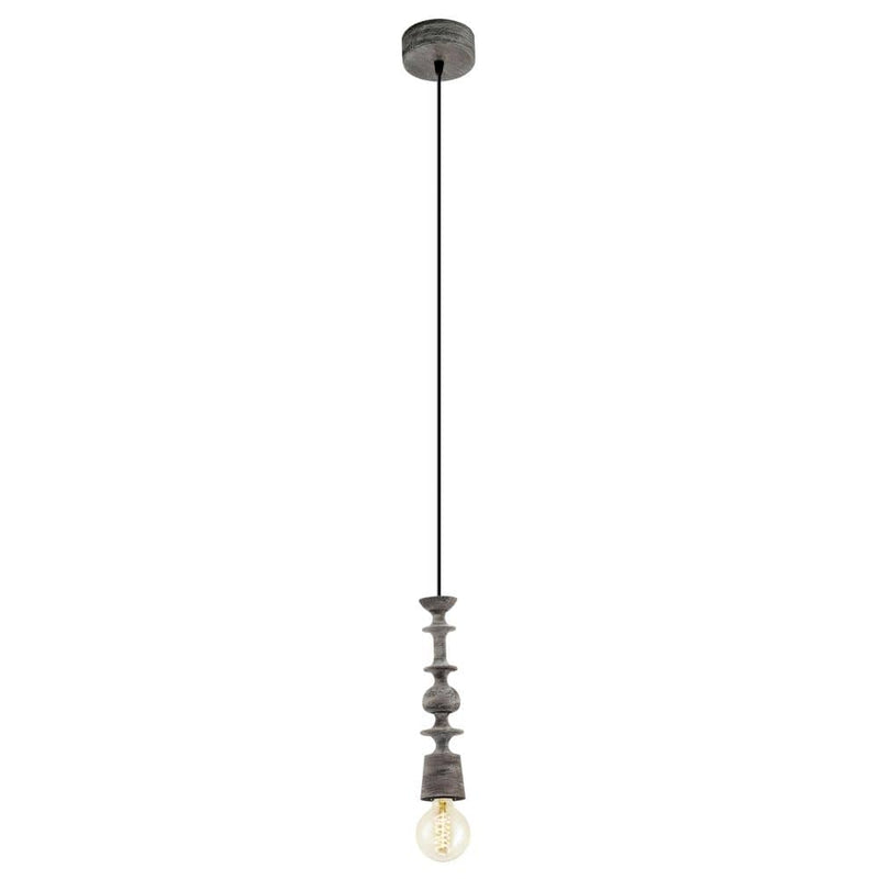 Suspension luminaire | Faeline