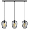 Suspension luminaire | Oriselara