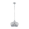 Suspension luminaire | Saltash