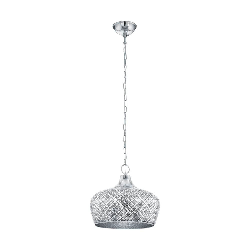 Suspension luminaire | Saltash