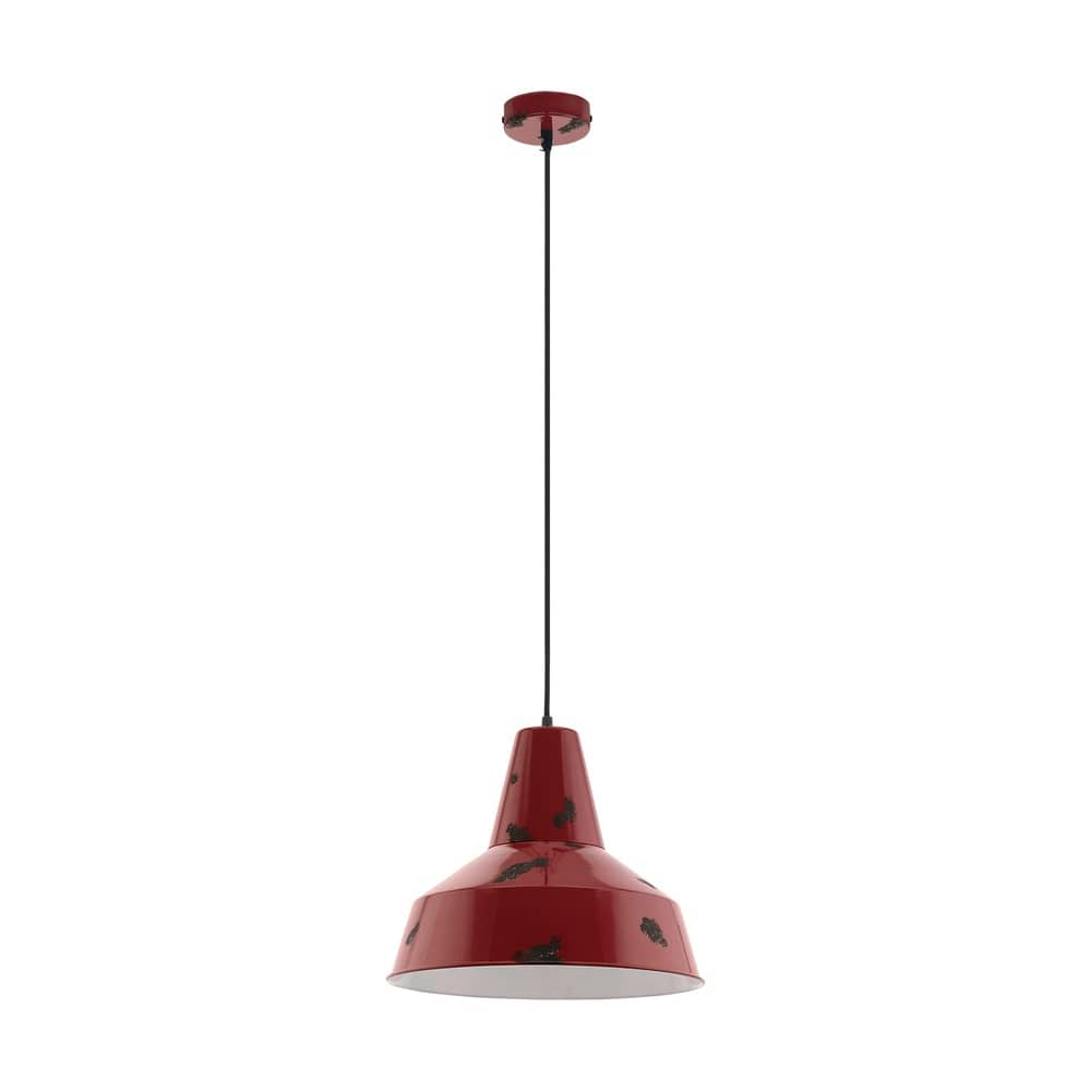 Designix Showroom in Lyon