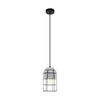 Suspension luminaire | Consett